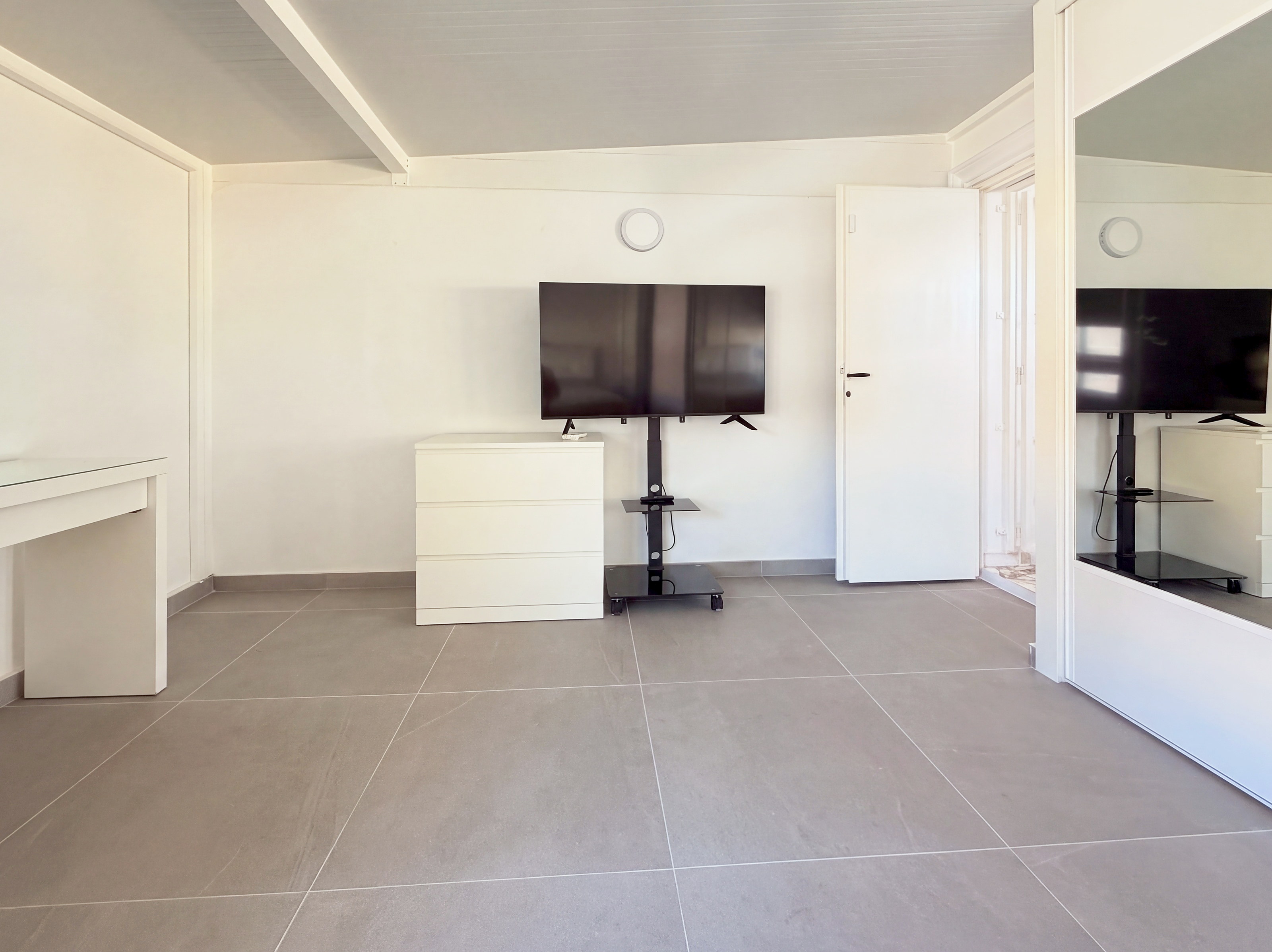 For sale - 3 Bedroom 2 Bathroom Town House in Orihuela Costa - Costa Blanca  - Alicante