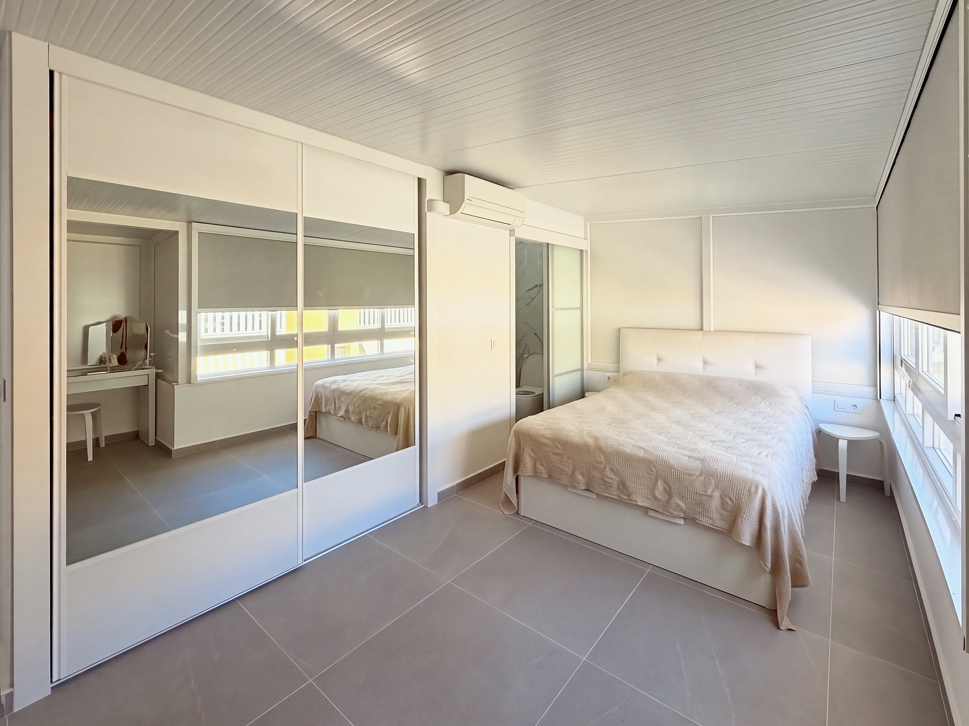 For sale - 3 Bedroom 2 Bathroom Town House in Orihuela Costa - Costa Blanca  - Alicante