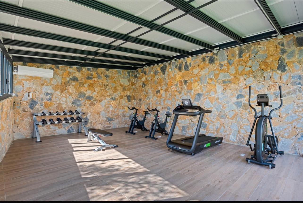 For sale - 2 Bedroom 2 Bathroom Apartment in Orihuela Costa - Costa Blanca  - Alicante