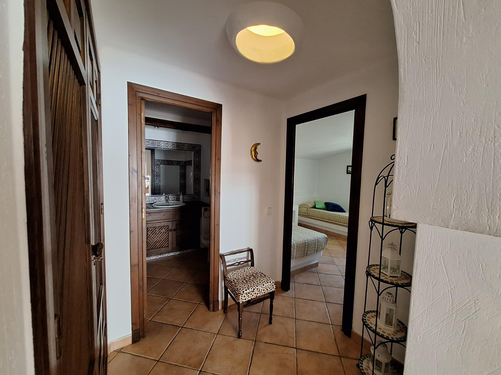 For sale - 2 Bedroom 2 Bathroom Apartment in Torrevieja - Los Frutales  - Alicante