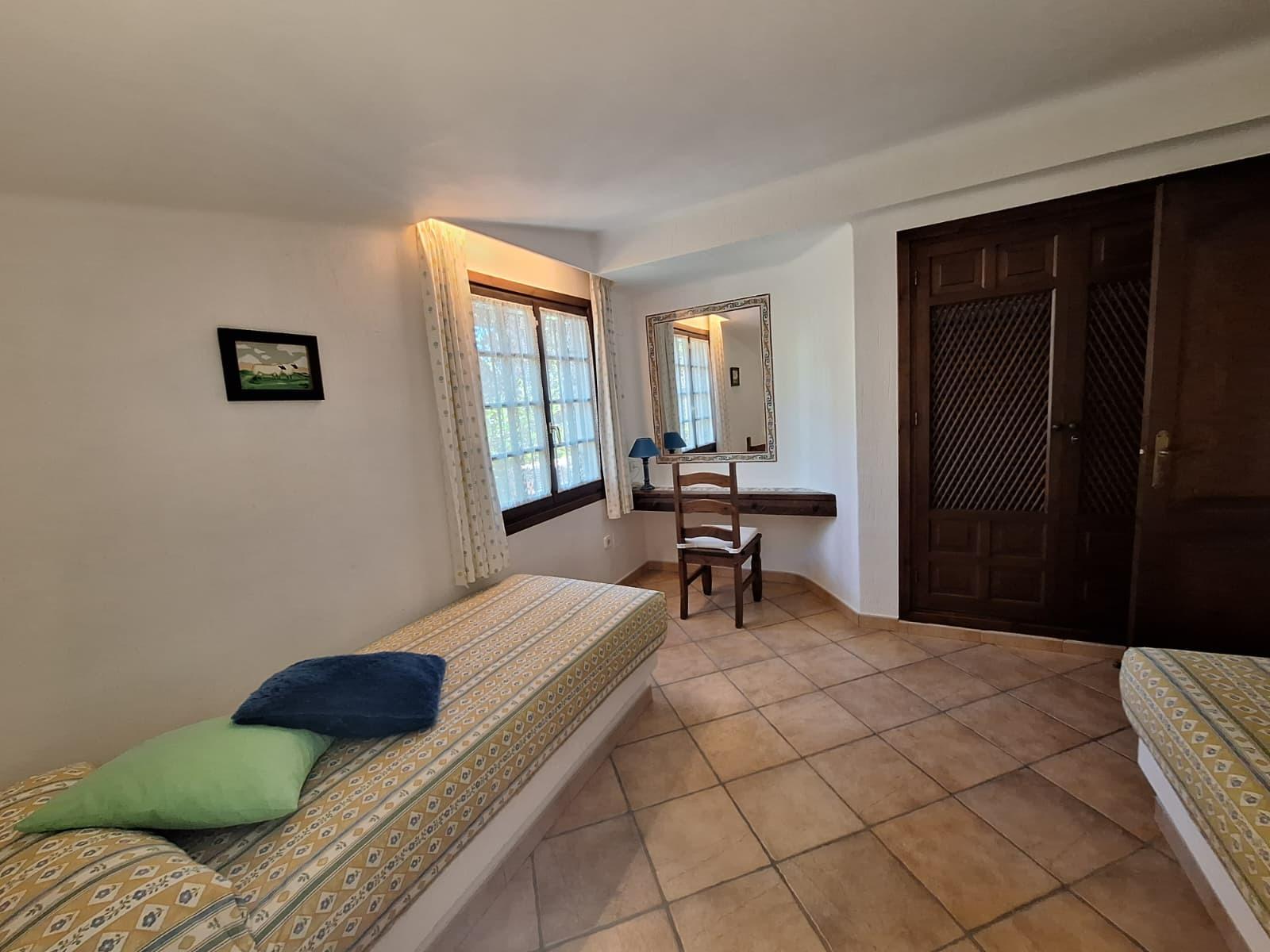 For sale - 2 Bedroom 2 Bathroom Apartment in Torrevieja - Los Frutales  - Alicante