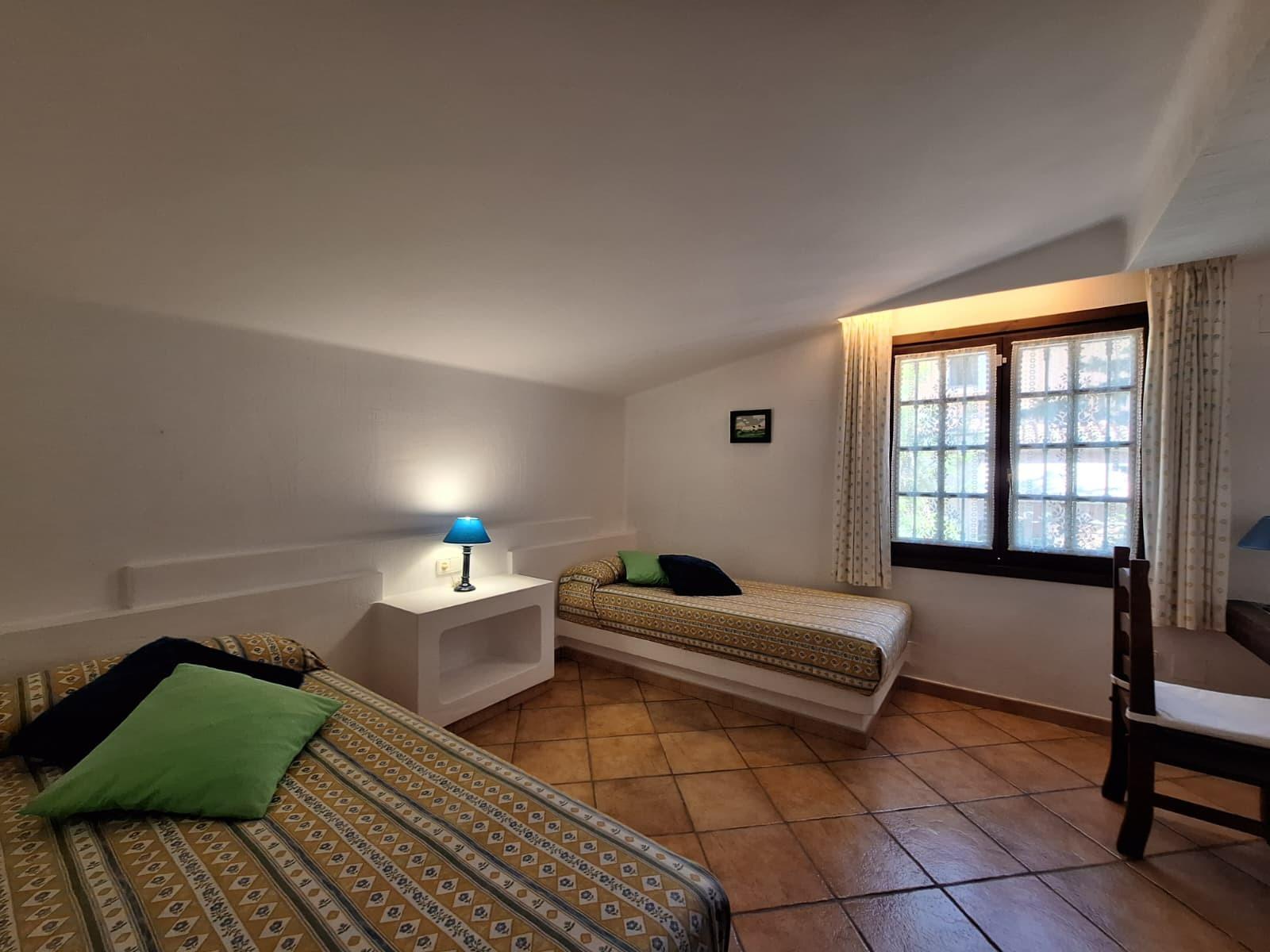 For sale - 2 Bedroom 2 Bathroom Apartment in Torrevieja - Los Frutales  - Alicante