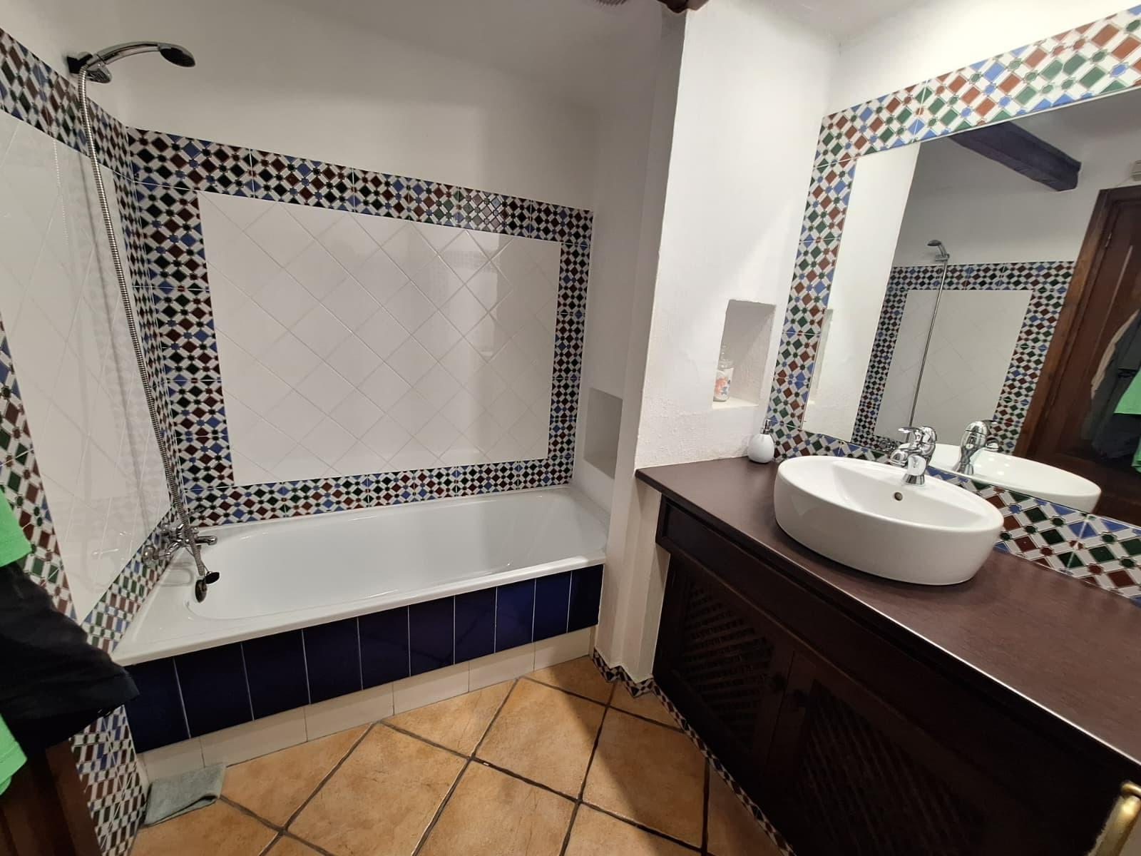 For sale - 2 Bedroom 2 Bathroom Apartment in Torrevieja - Los Frutales  - Alicante