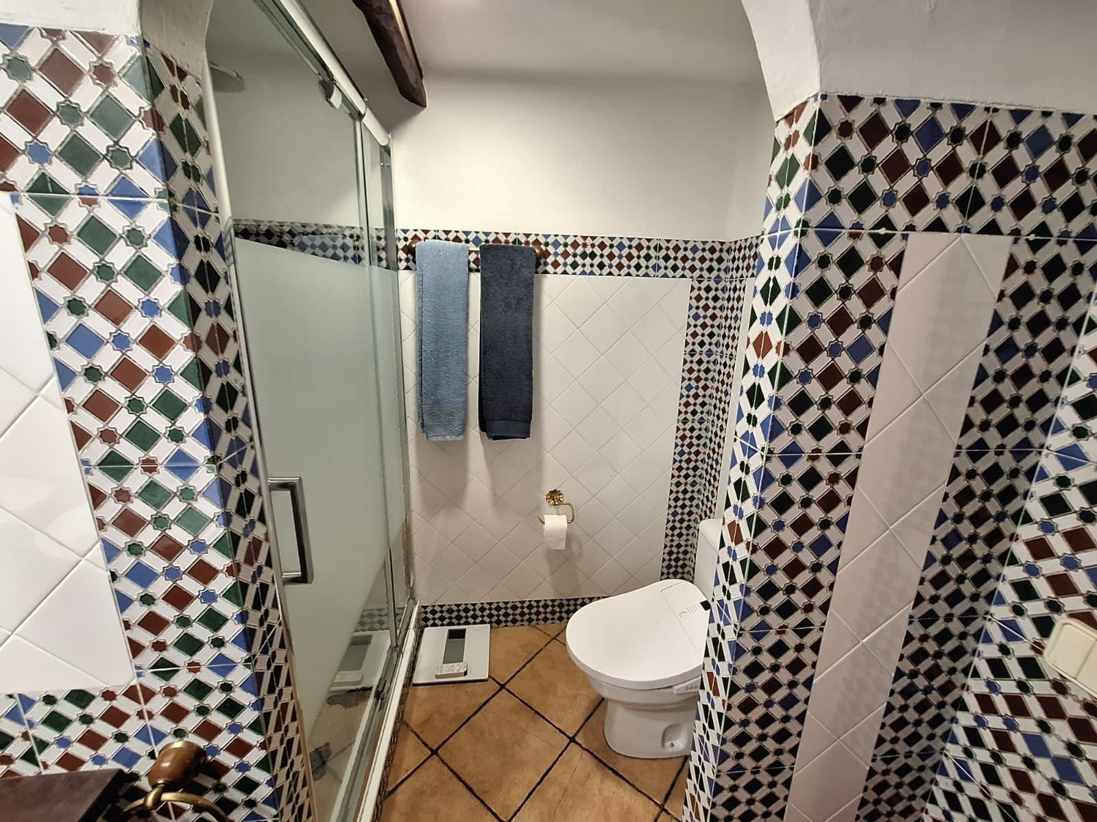 For sale - 2 Bedroom 2 Bathroom Apartment in Torrevieja - Los Frutales  - Alicante