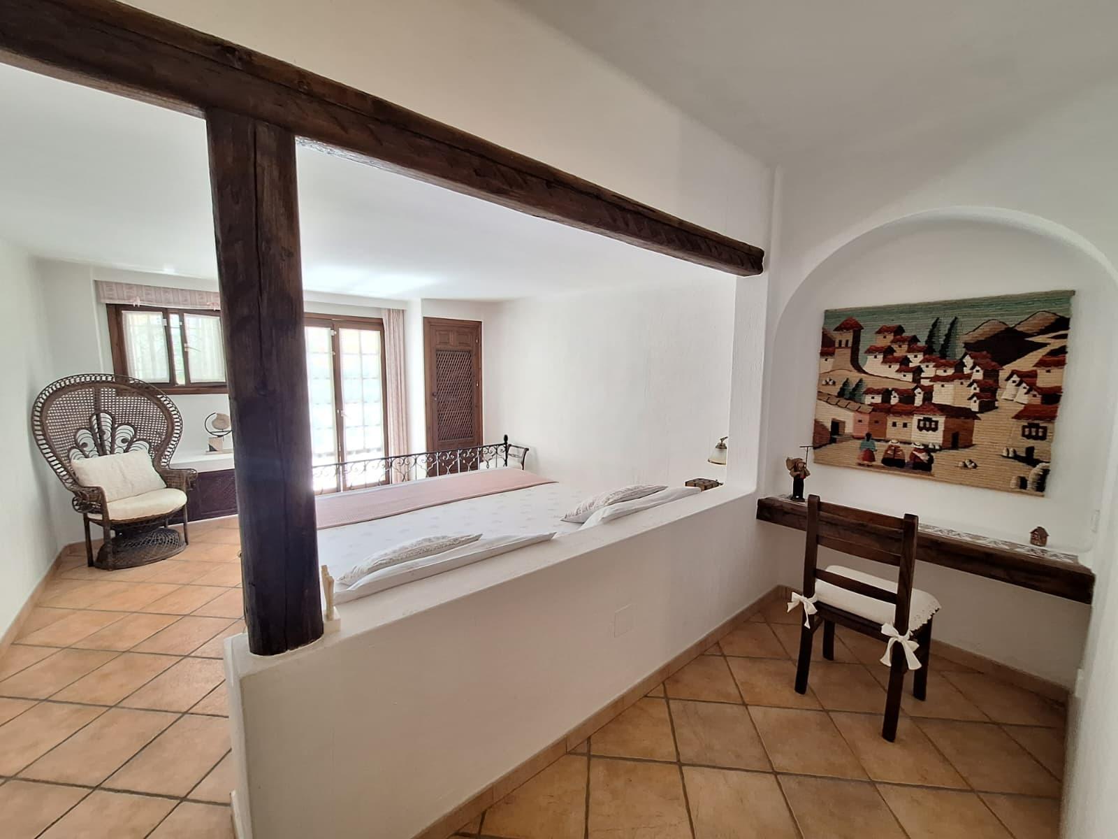 For sale - 2 Bedroom 2 Bathroom Apartment in Torrevieja - Los Frutales  - Alicante