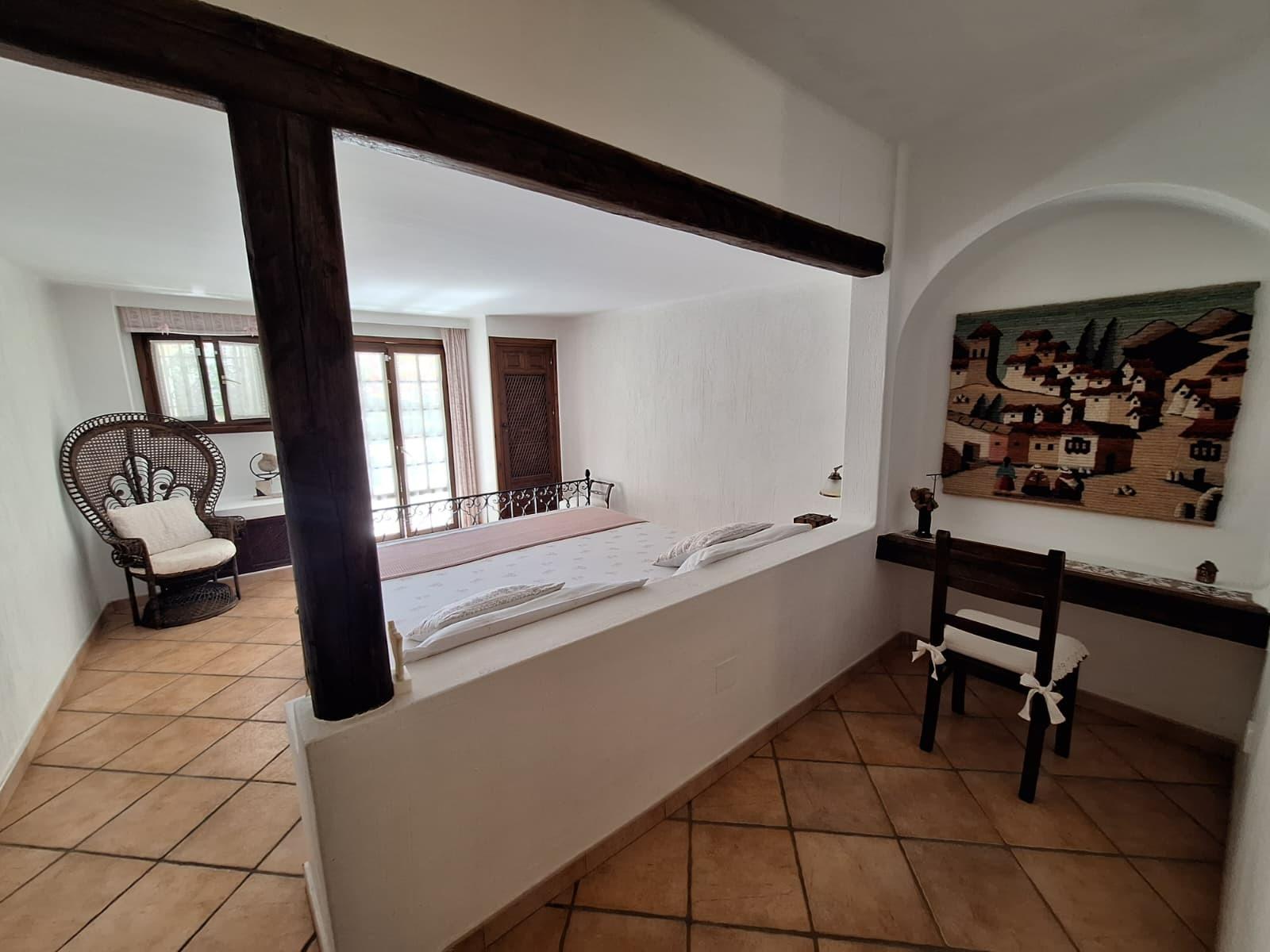For sale - 2 Bedroom 2 Bathroom Apartment in Torrevieja - Los Frutales  - Alicante