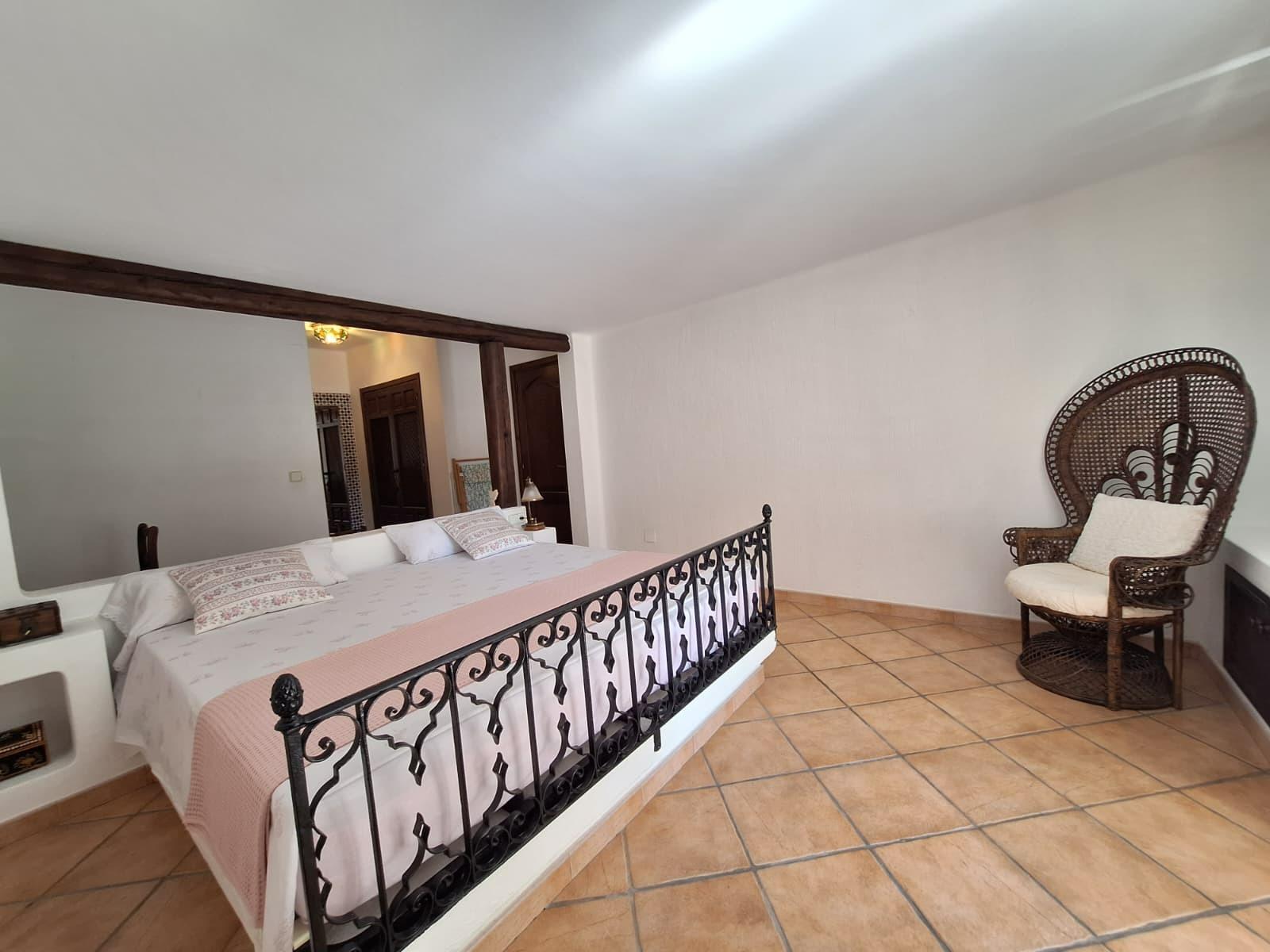 For sale - 2 Bedroom 2 Bathroom Apartment in Torrevieja - Los Frutales  - Alicante