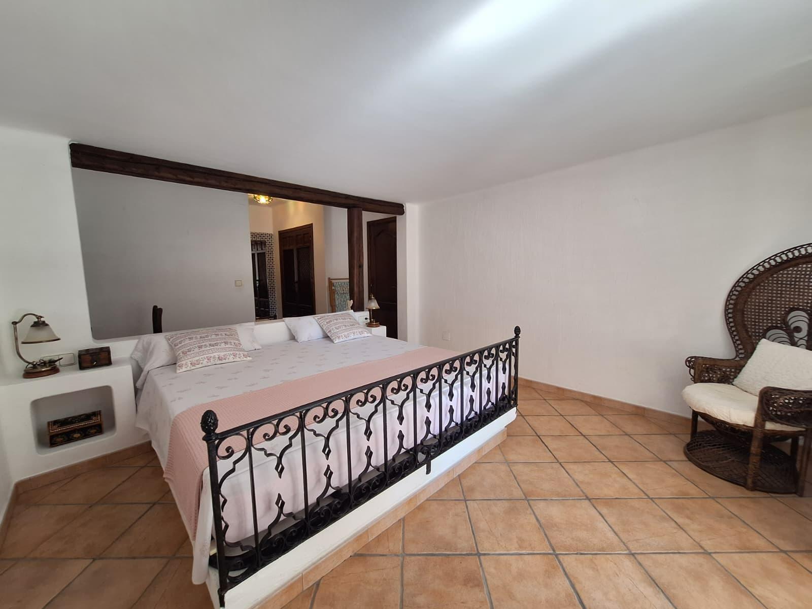 For sale - 2 Bedroom 2 Bathroom Apartment in Torrevieja - Los Frutales  - Alicante