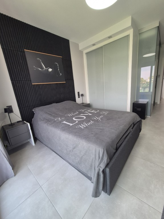 For sale - 3 Bedroom 2 Bathroom Penthouse in El Raso - , El Raso, Alicante, Spain - Alicante