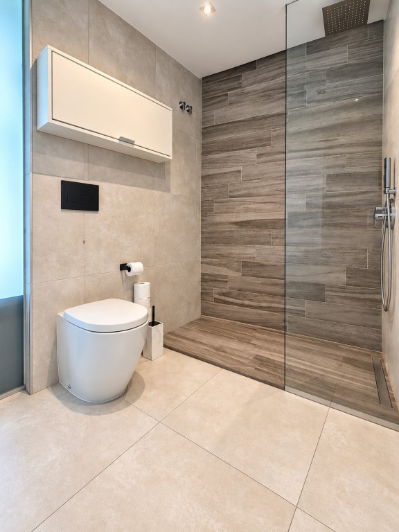 For sale - 3 Bedroom 2 Bathroom Penthouse in El Raso - , El Raso, Alicante, Spain - Alicante