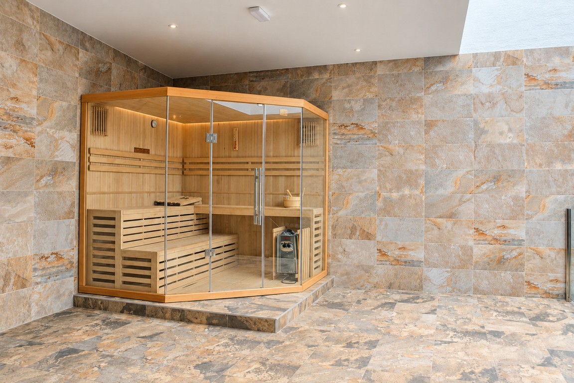 For sale - 3 Bedroom 2 Bathroom Penthouse in El Raso - , El Raso, Alicante, Spain - Alicante