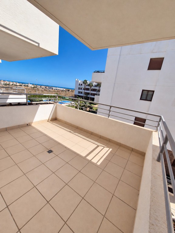 For sale - 2 Bedroom 2 Bathroom Apartment in Lomas de Cabo Roig - , Lomas de Cabo Roig, Alicante, Spain - Alicante