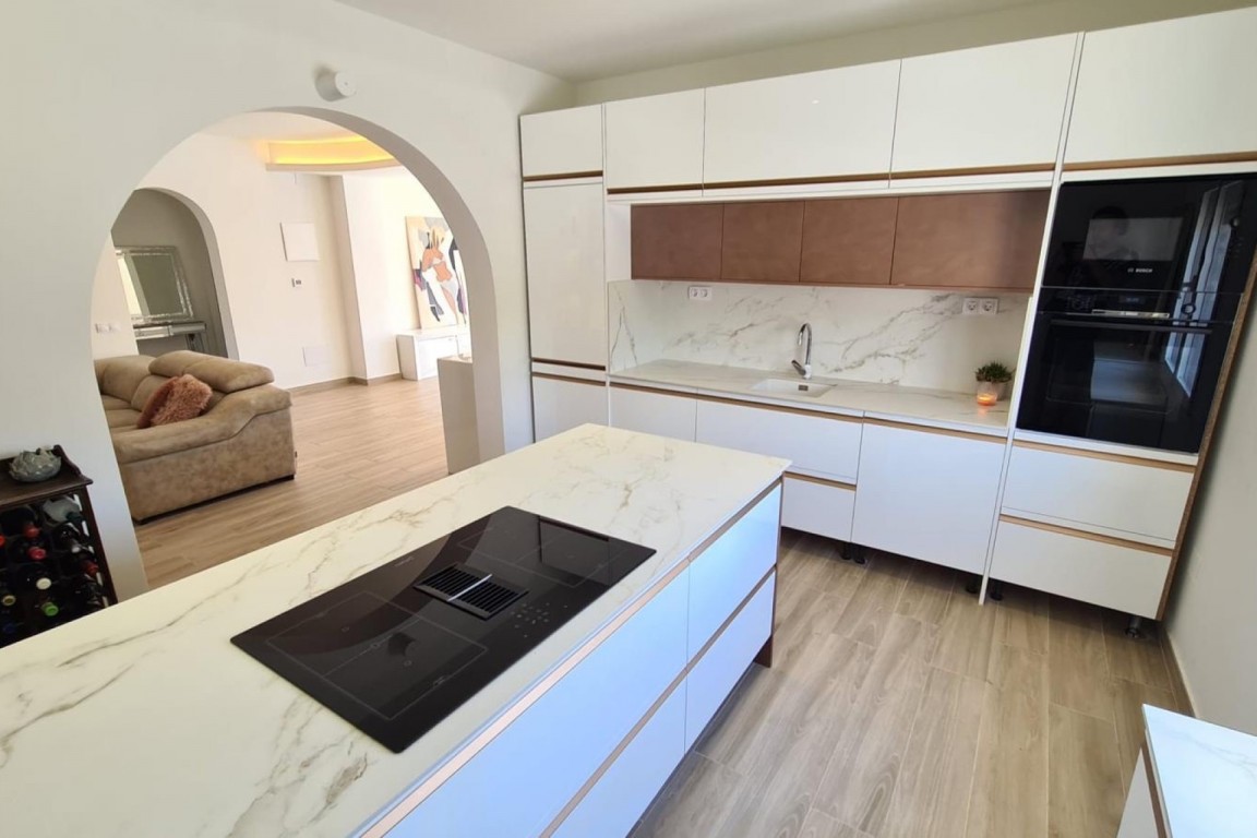 For sale - 3 Bedroom 2 Bathroom Villa in Ciudad Quesada - , Ciudad Quesada, Alicante, Spain - Alicante