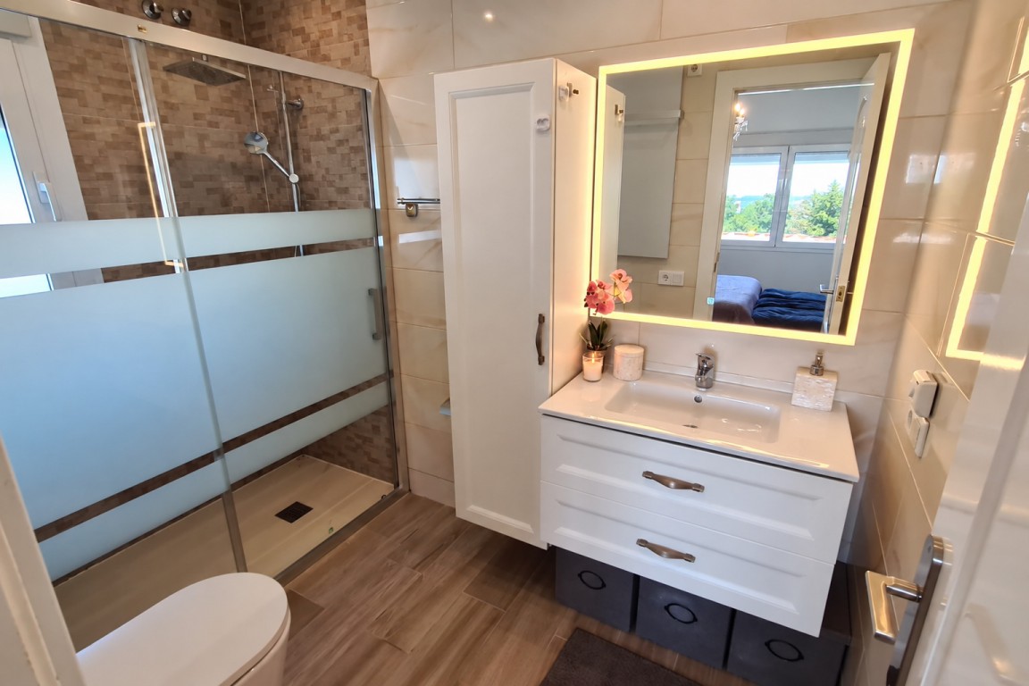 For sale - 3 Bedroom 2 Bathroom Villa in Ciudad Quesada - , Ciudad Quesada, Alicante, Spain - Alicante