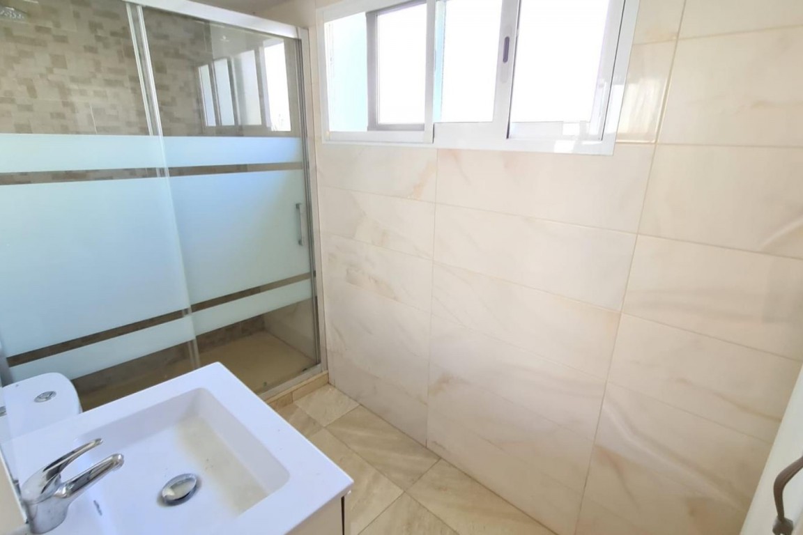 For sale - 3 Bedroom 2 Bathroom Villa in Ciudad Quesada - , Ciudad Quesada, Alicante, Spain - Alicante