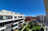 27-236-456-11-919/81519, 3 Bedroom 2 Bathroom Penthouse in Orihuela