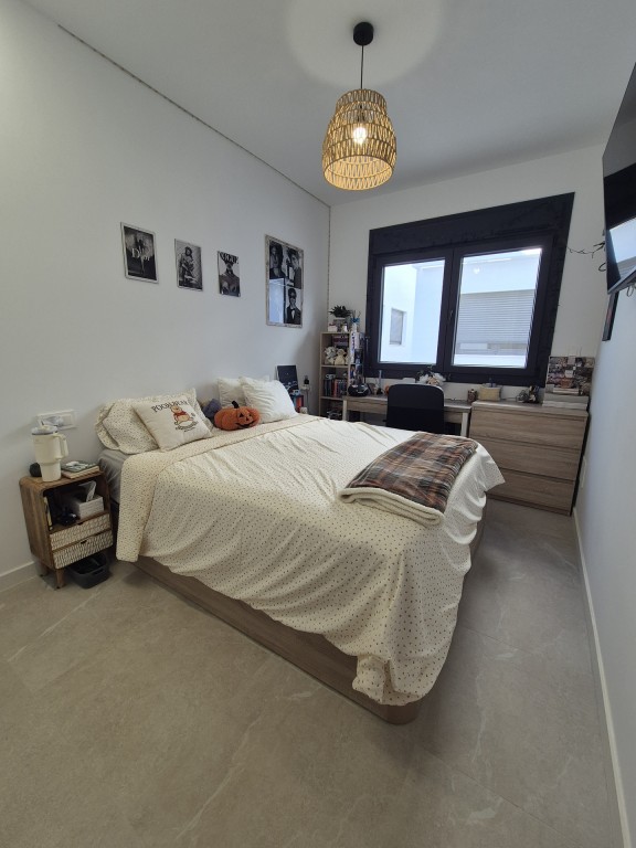 For sale - 3 Bedroom 2 Bathroom Terraced House in San Pedro del Pinatar - , San Pedro del Pinatar, Murcia, Spain - Murcia