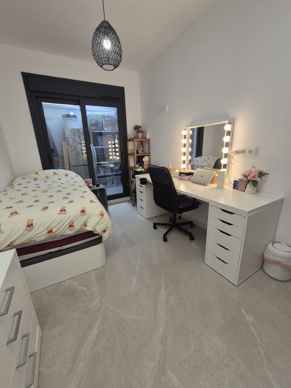 For sale - 3 Bedroom 2 Bathroom Terraced House in San Pedro del Pinatar - , San Pedro del Pinatar, Murcia, Spain - Murcia