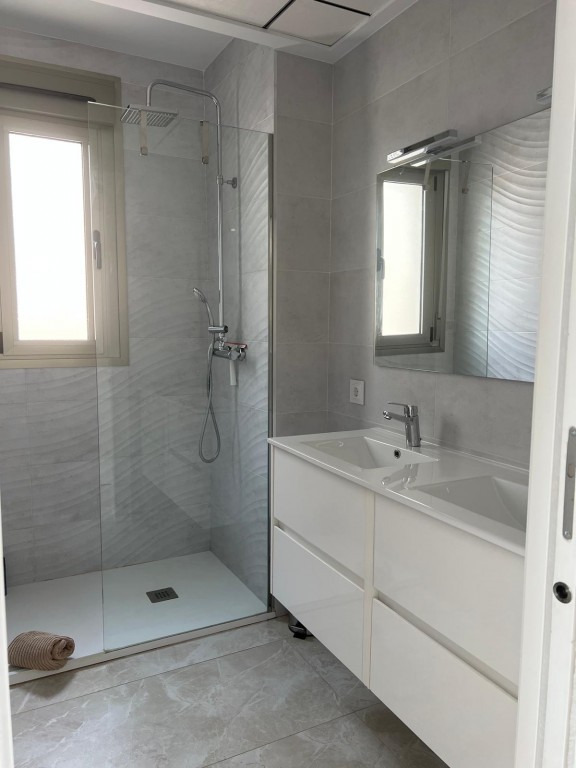 For sale - 3 Bedroom 3 Bathroom Villa in San Miguel de Salinas - , San Miguel de Salinas, Alicante, Spain - Alicante