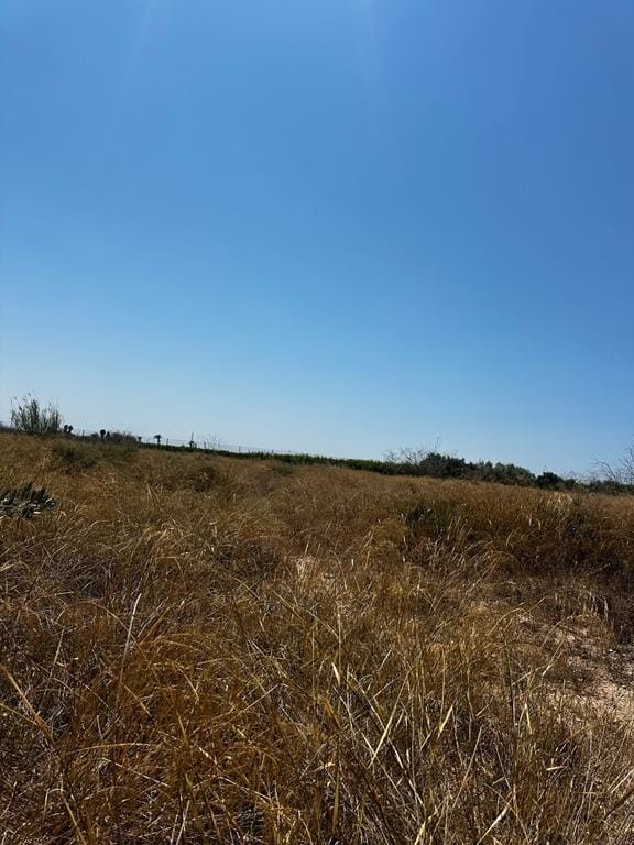 For sale - Building Plot in Elche - , Elche, Alicante, Spain - Alicante