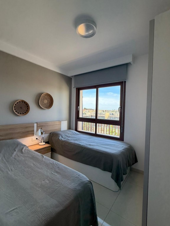 For sale - 2 Bedroom 2 Bathroom Penthouse in Torre de la Horadada - , Torre de la Horadada, Alicante, Spain - Alicante