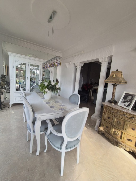 For sale - 4 Bedroom 3 Bathroom Finca in Daya Vieja - , Daya Vieja, Alicante, Spain - Alicante