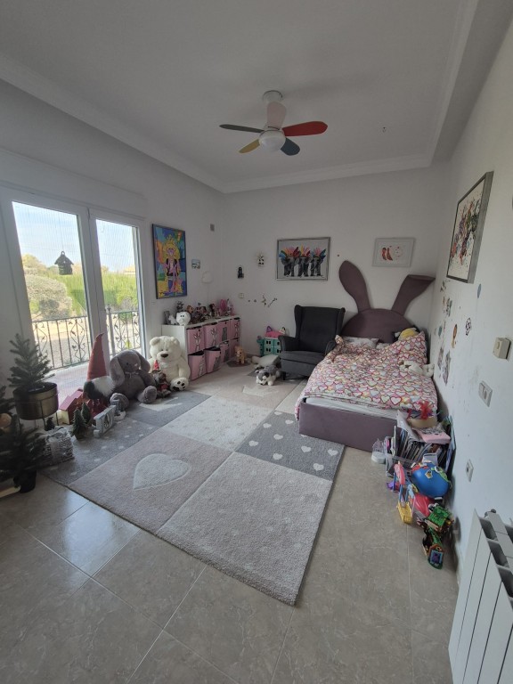 For sale - 4 Bedroom 3 Bathroom Finca in Daya Vieja - , Daya Vieja, Alicante, Spain - Alicante