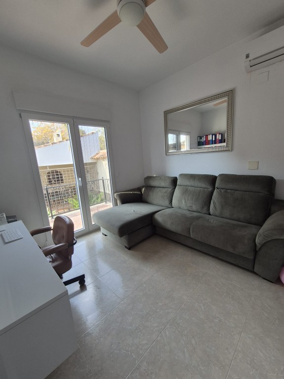 For sale - 4 Bedroom 3 Bathroom Finca in Daya Vieja - , Daya Vieja, Alicante, Spain - Alicante