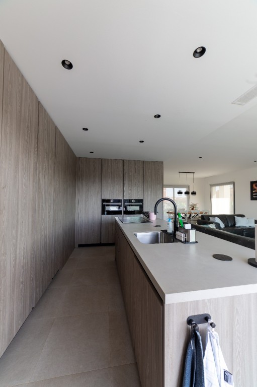 For sale - 4 Bedroom 3 Bathroom Villa in Los Montesinos - , Los Montesinos, Alicante, Spain - Alicante