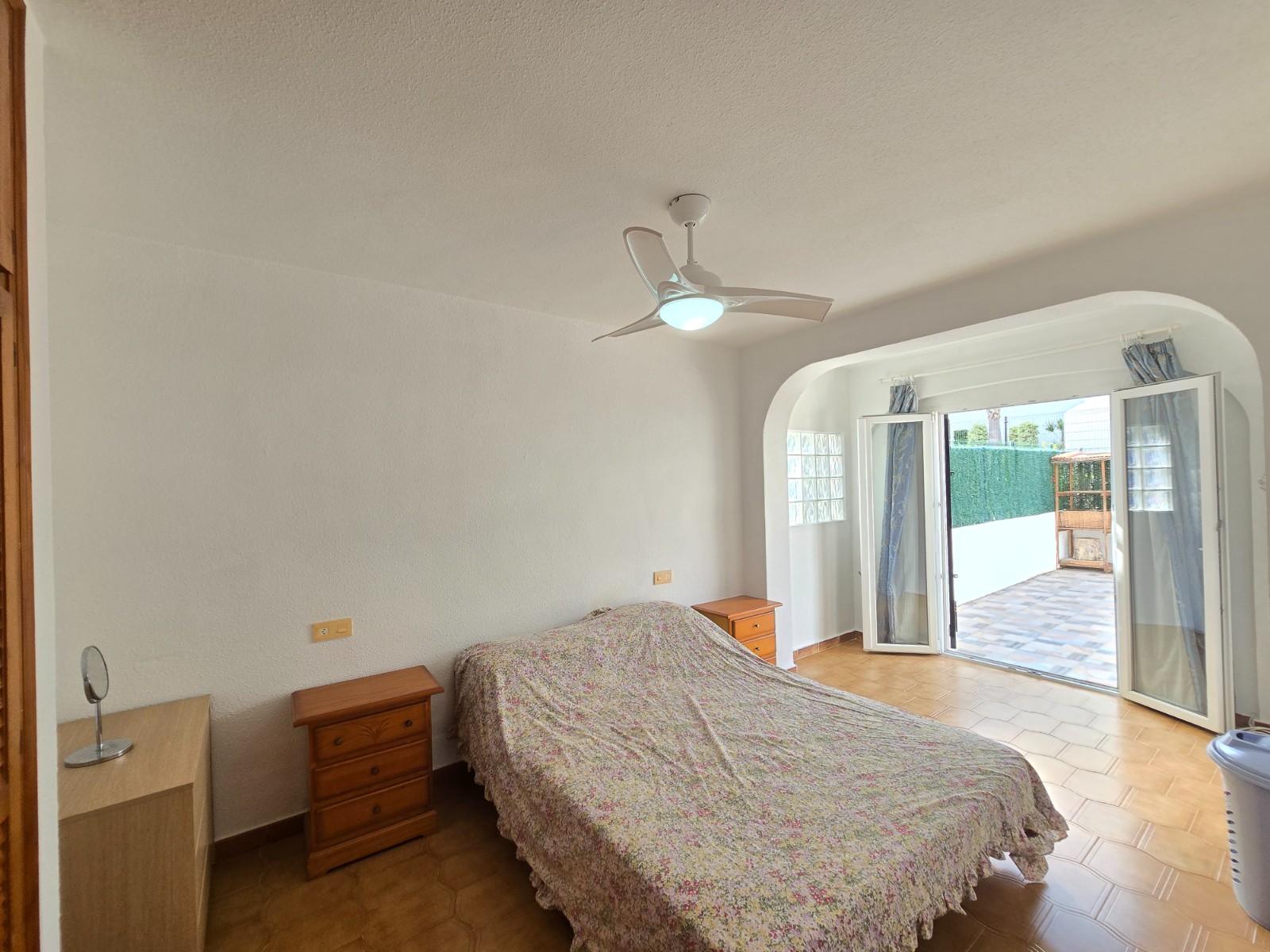 For sale - 2 Bedroom 1 Bathroom Town House in Villamartin - Costa Blanca  - Alicante