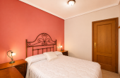 27-111-391-11-784/81537, 2 Bedroom 1 Bathroom Apartment in Torrevieja