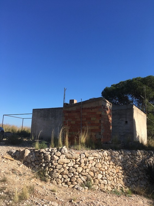 For sale - Land in Abanilla - , Abanilla, Murcia, Spain - Murcia