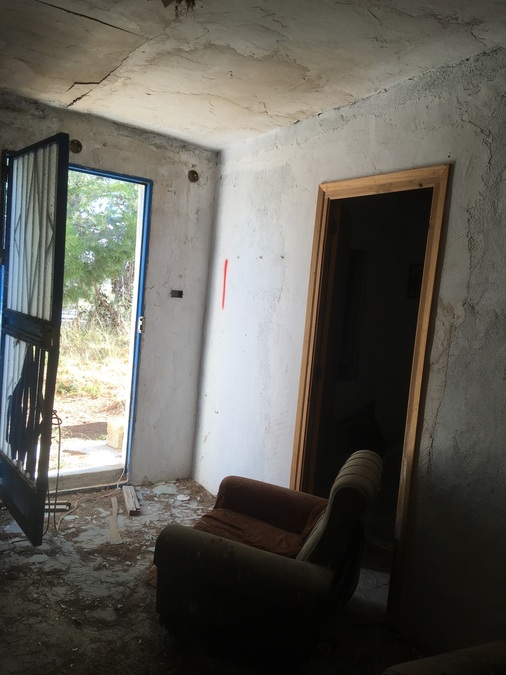 For sale - Land in Abanilla - , Abanilla, Murcia, Spain - Murcia