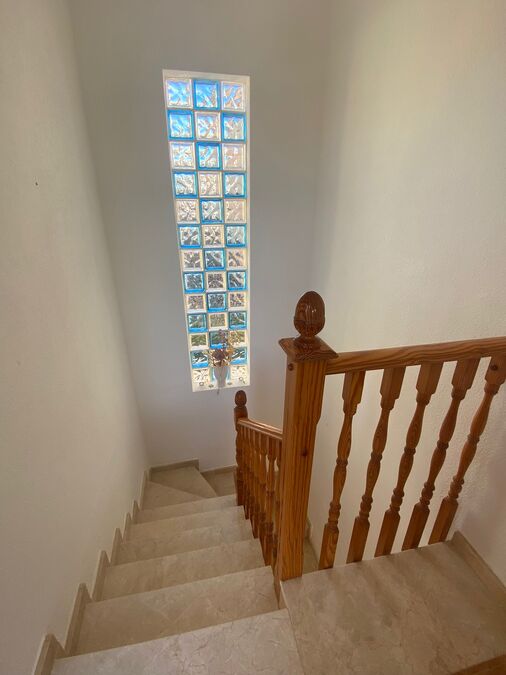 For sale - 3 Bedroom 2 Bathroom Detached Villa in Villamartin - , Villamartin, Alicante, Spain - Alicante