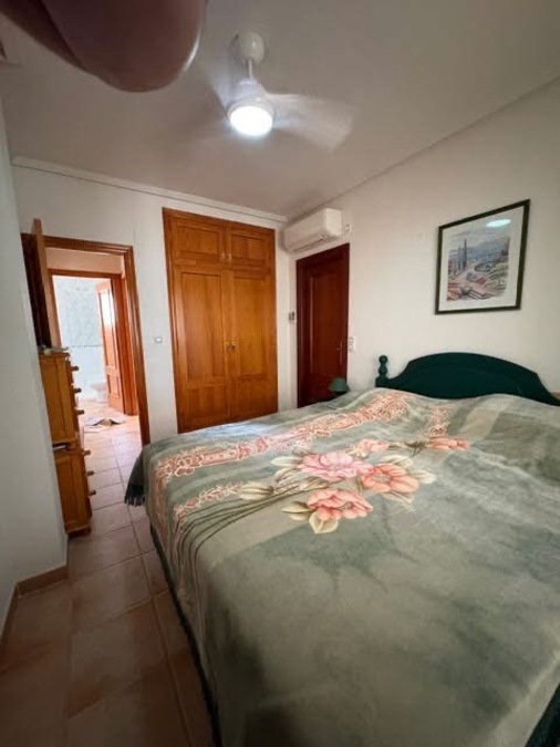For sale - 2 Bedroom 2 Bathroom Detached Villa in Villamartin - , Villamartin, Alicante, Spain - Alicante