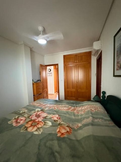 For sale - 2 Bedroom 2 Bathroom Detached Villa in Villamartin - , Villamartin, Alicante, Spain - Alicante