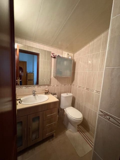 For sale - 2 Bedroom 2 Bathroom Detached Villa in Villamartin - , Villamartin, Alicante, Spain - Alicante