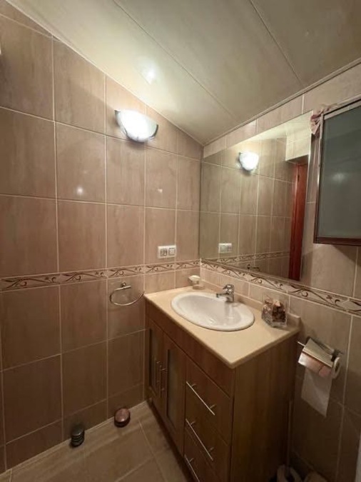 For sale - 2 Bedroom 2 Bathroom Detached Villa in Villamartin - , Villamartin, Alicante, Spain - Alicante