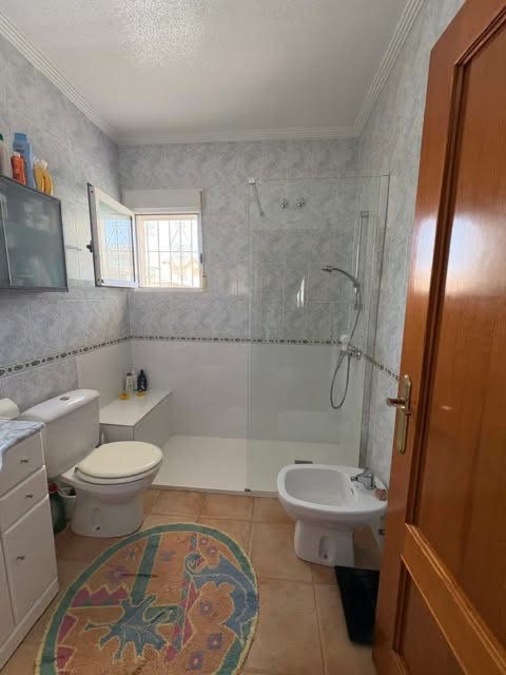 For sale - 2 Bedroom 2 Bathroom Detached Villa in Villamartin - , Villamartin, Alicante, Spain - Alicante