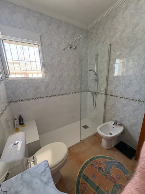 For sale - 2 Bedroom 2 Bathroom Detached Villa in Villamartin - , Villamartin, Alicante, Spain - Alicante
