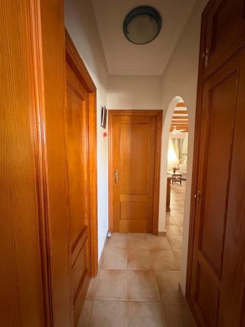For sale - 2 Bedroom 2 Bathroom Detached Villa in Villamartin - , Villamartin, Alicante, Spain - Alicante