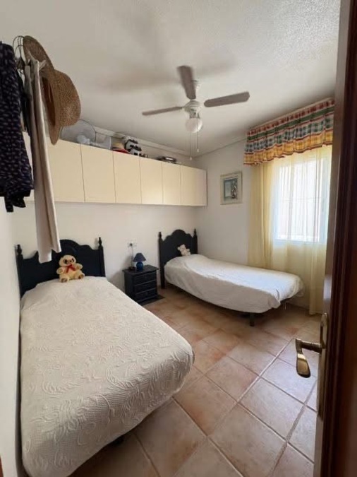 For sale - 2 Bedroom 2 Bathroom Detached Villa in Villamartin - , Villamartin, Alicante, Spain - Alicante