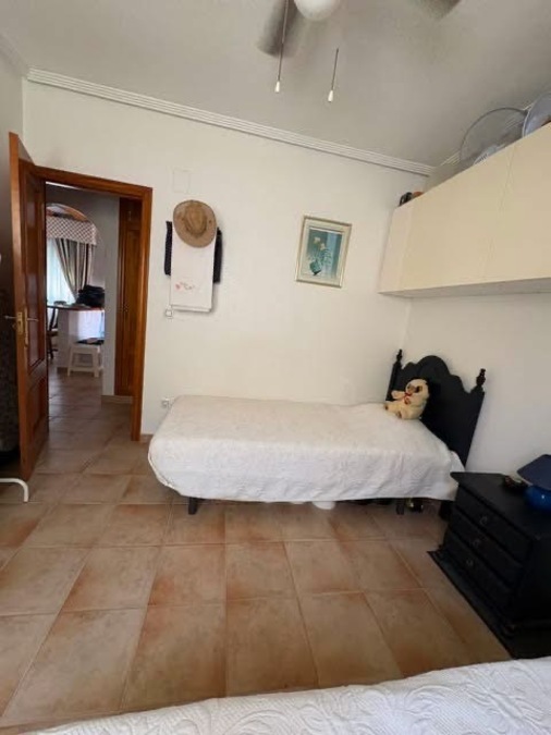 For sale - 2 Bedroom 2 Bathroom Detached Villa in Villamartin - , Villamartin, Alicante, Spain - Alicante