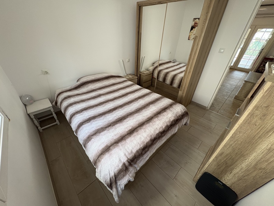 For sale - 2 Bedroom 1 Bathroom House in Villamartin - , Villamartin, Alicante, Spain - Alicante