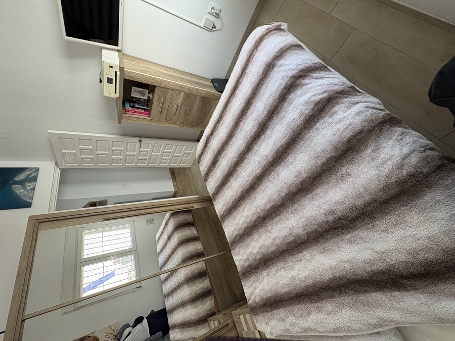 For sale - 2 Bedroom 1 Bathroom House in Villamartin - , Villamartin, Alicante, Spain - Alicante