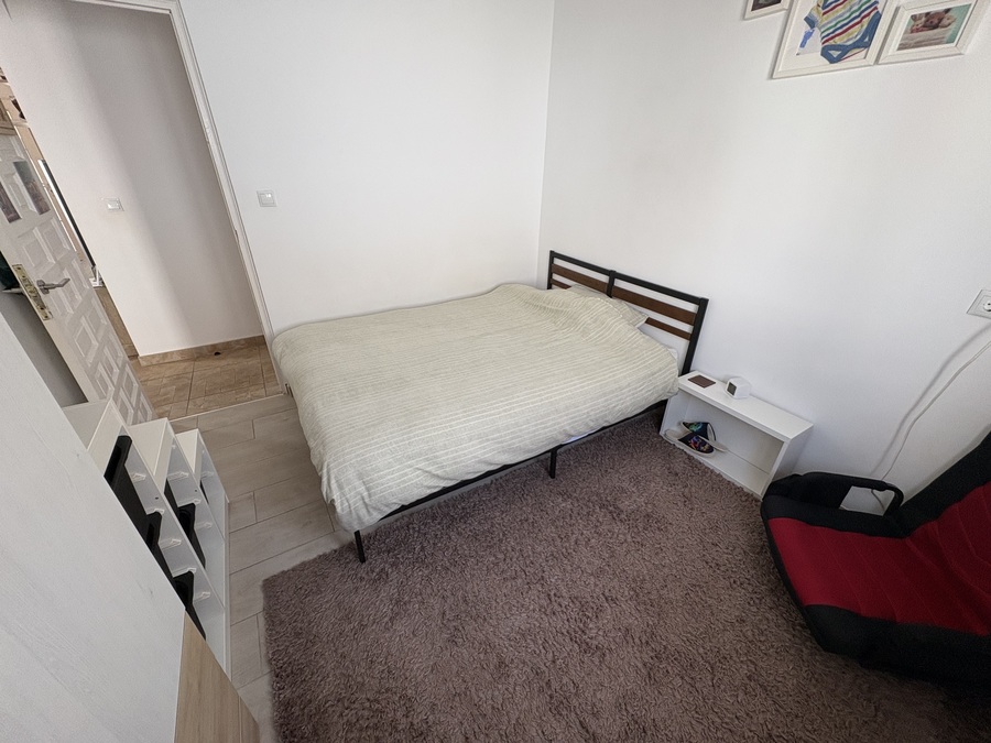 For sale - 2 Bedroom 1 Bathroom House in Villamartin - , Villamartin, Alicante, Spain - Alicante