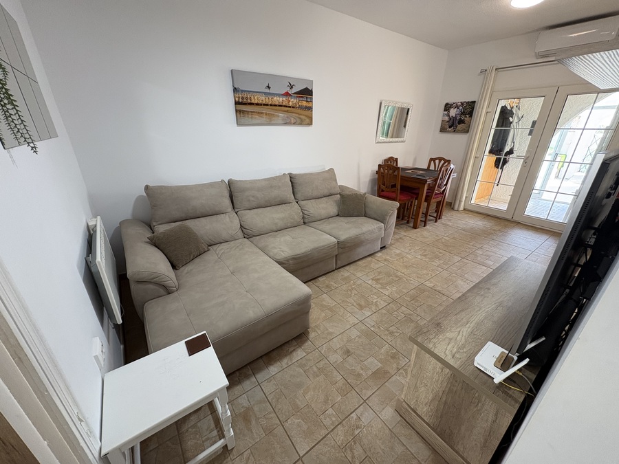 For sale - 2 Bedroom 1 Bathroom House in Villamartin - , Villamartin, Alicante, Spain - Alicante