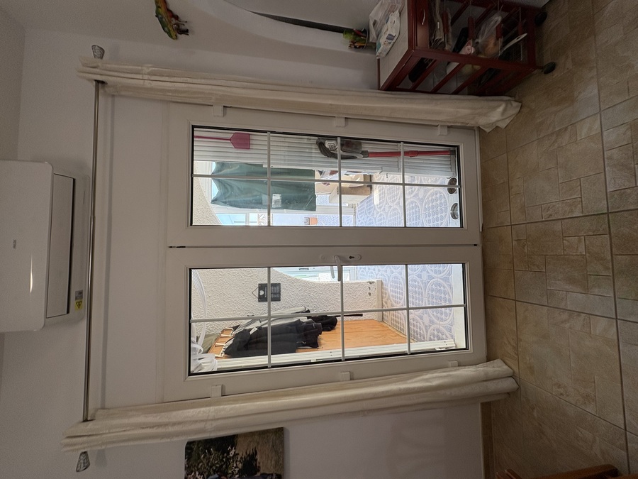 For sale - 2 Bedroom 1 Bathroom House in Villamartin - , Villamartin, Alicante, Spain - Alicante