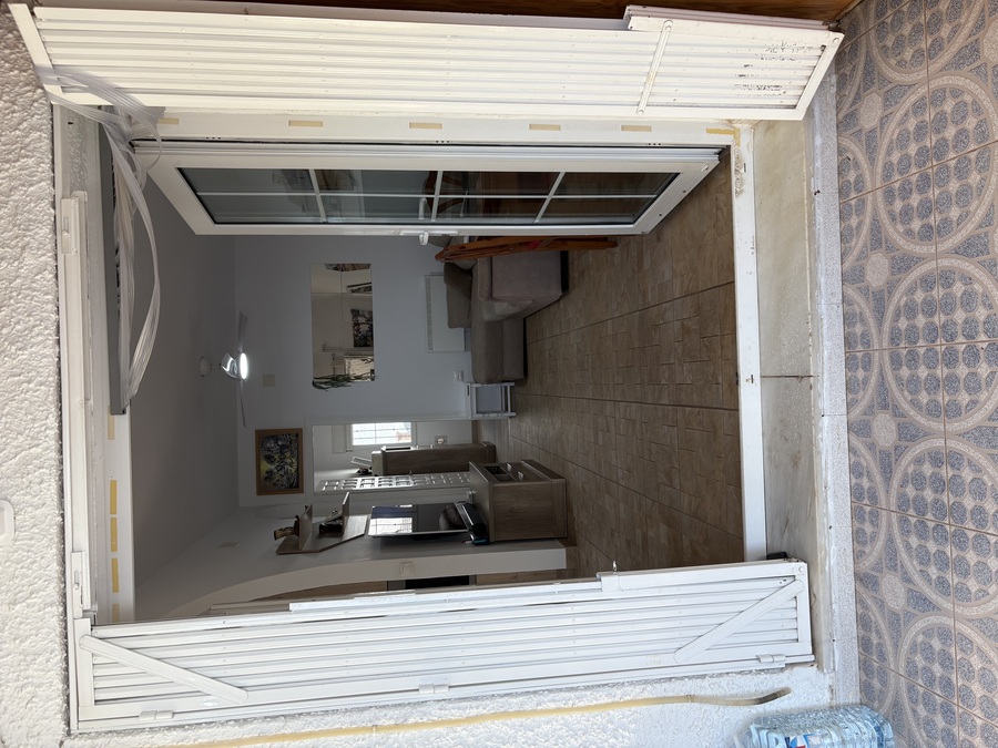 For sale - 2 Bedroom 1 Bathroom House in Villamartin - , Villamartin, Alicante, Spain - Alicante