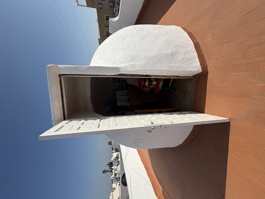 For sale - 2 Bedroom 1 Bathroom House in Villamartin - , Villamartin, Alicante, Spain - Alicante